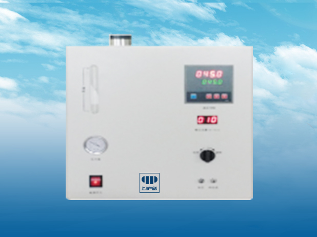 SP-7890天然气热值分析仪
