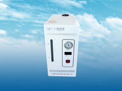 SP-300氢气发生器